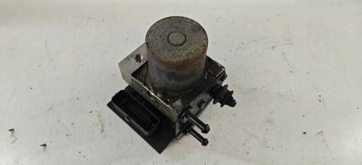 фото №5, Audi q5 sq5 3.0 8r 8r0907379am насос abs