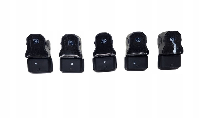 фото №9, Датчик паркування pdc kia hyundai i40 4mt064 96890-c1200 95720-3z000 нове!