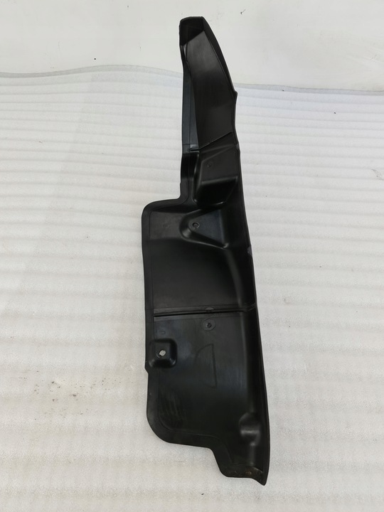 фото №1, Altea шумоізоляція крила праві перед 5p0853970