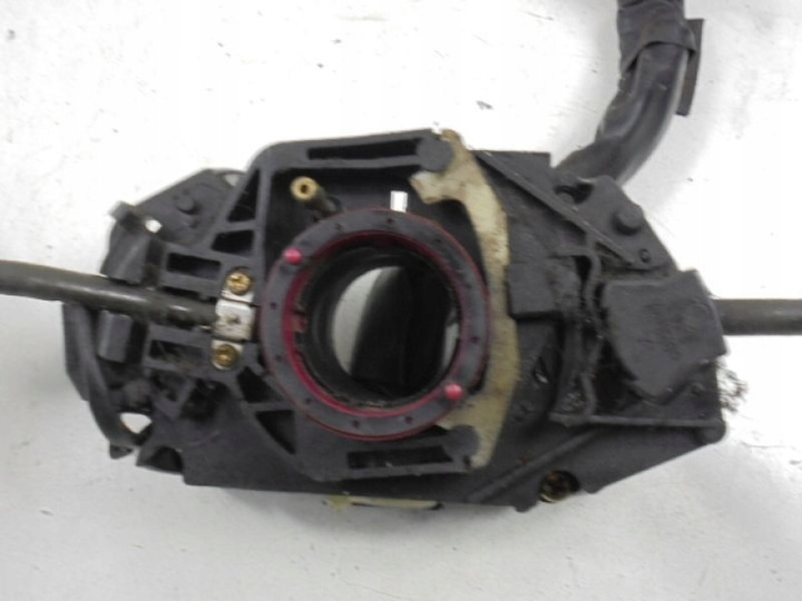 фото №9, Corolla 6 e9 переключатель комбинированный 4d 84310-1a151