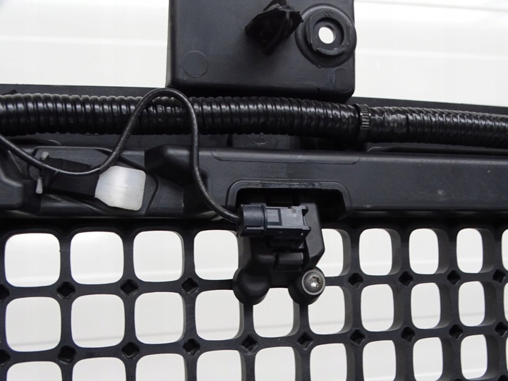 фото №13, Бампер переднє defender 6xpdc 2021-