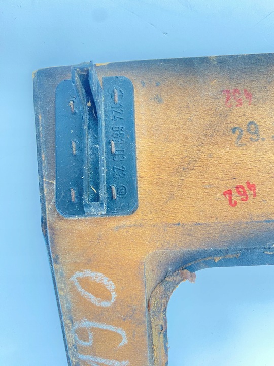 фото №12, Дерево панель dekor вибірник важіль перемикання передач коробки передач тунелю zebrano mercedes w124