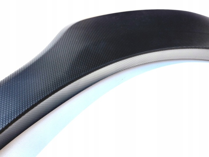 фото №3, Правая накладка планка крыло subaru crosstrek новая оригинальный номер