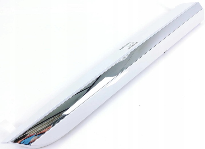 фото №1, Нова org планка двері правий зад vw arteon 3h l0k1