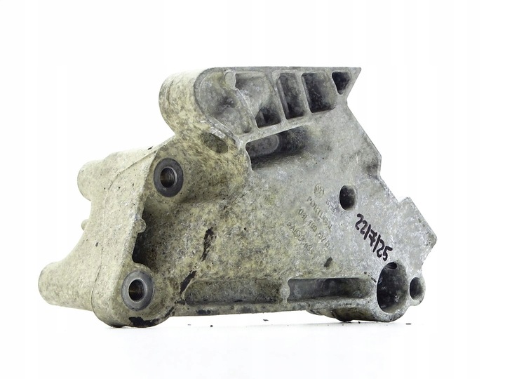 фото №1, Лапи держатель крепление кронштейн двигателя vw golf vii 2.0 tdi 04l199207d