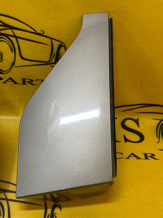 фото №1, Захист петля кришки багажника права ford kuga mk3