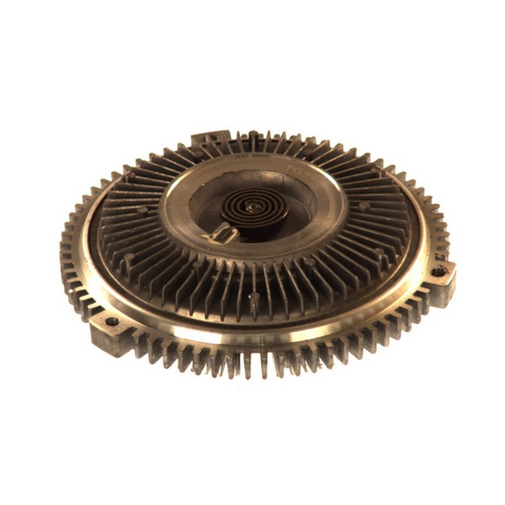 фото №2, Зчеплення в'язкісний audi a6 c5 a8 d2 94-05