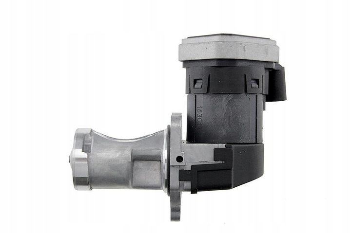 фото №12, Клапан egr seat alhambra 2.0tdi 2005-