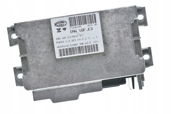 фото №1, Компьютер punto 1.2 iaw16f.e3 46545152 61602.106.02