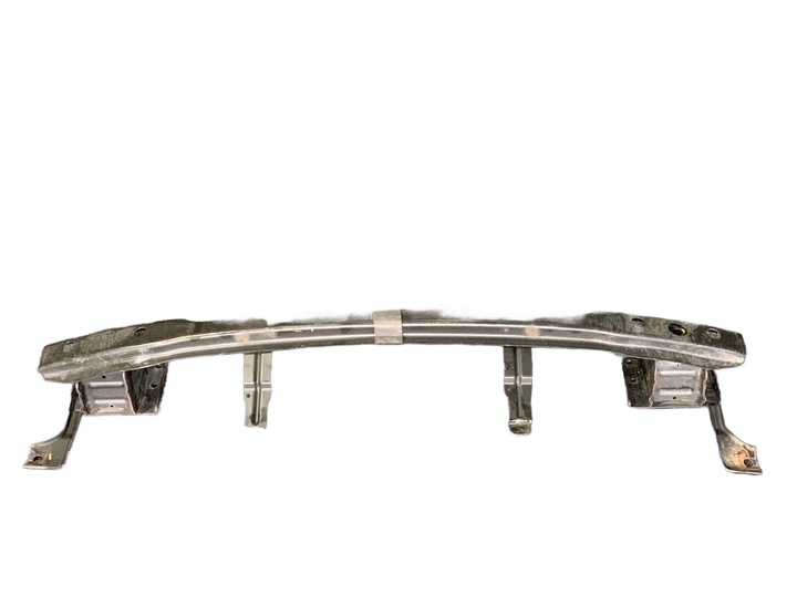 фото №1, Кронштейн балка бампера зад mini 7267028 r56 r57