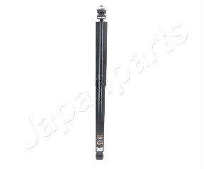 фото №2, Амортизатори автомобільні japanparts mm-00769