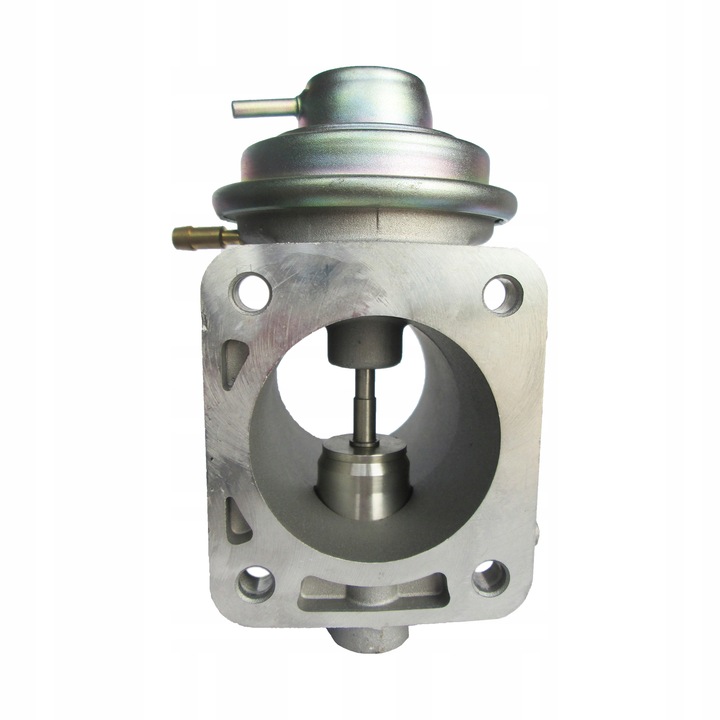 фото №2, Клапан egr bmw 3 e36 5 e34 7 e38 2.5tds