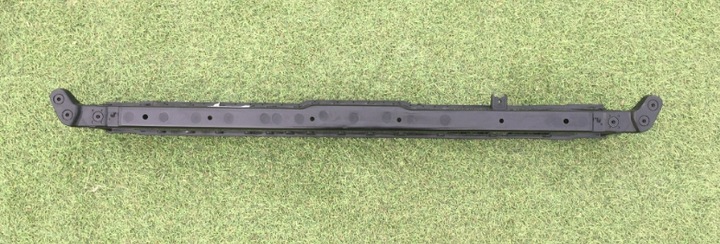 фото №1, Kia sorento iii,3 підсилювач верхній, pas переднє