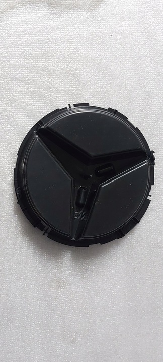 фото №2, Mercedes e w213 s213 c238 w238 основа зірка емблема логотип решітка радіатора