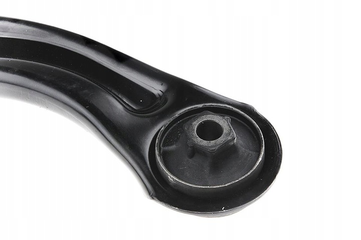 фото №2, Важіль переднє лівий nty lancia ypsilon 0.9 cng 1.0 1.2