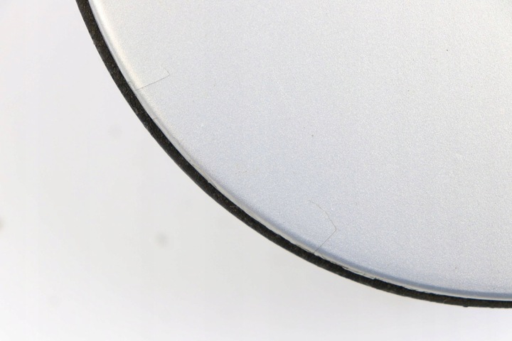 фото №5, Vw passat b5 крышка заливка топлива заливная горловина темно-зелёный 3b0809857e