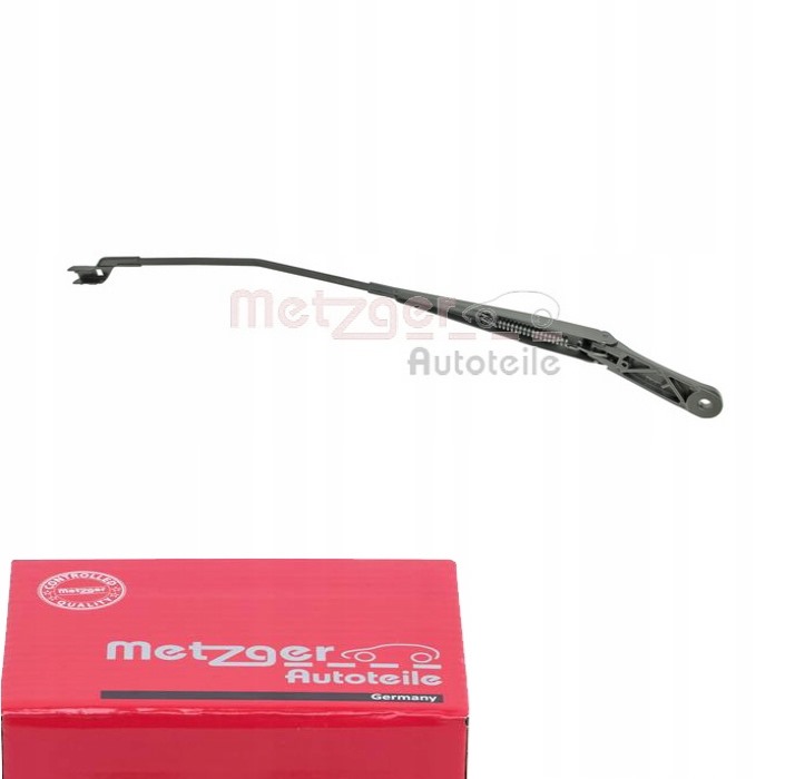 фото №1, Рычаг дворники правый перед vw golf vii 1.0 tsi 1.2