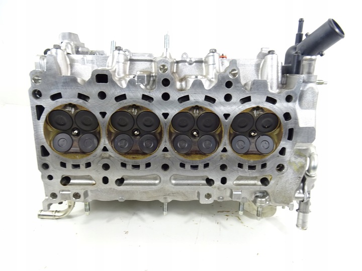 фото №8, Lexus ux 250h 2.0 hyb головка двигателя xm20a u91c