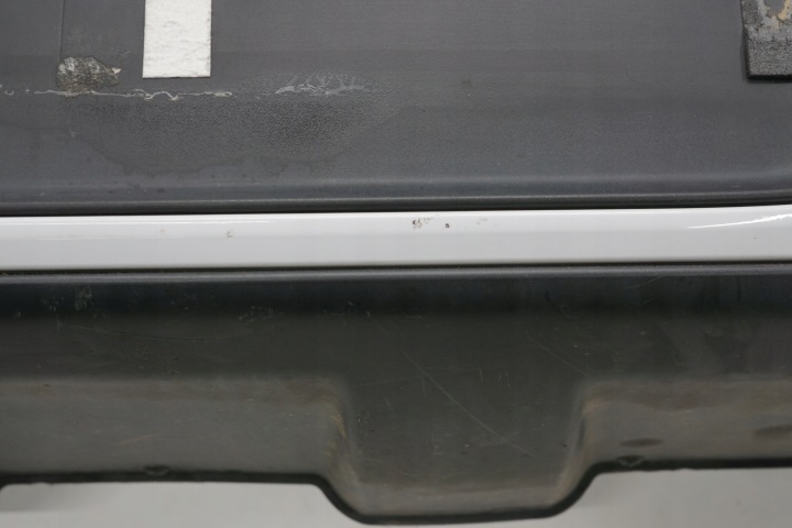 фото №8, Mini countryman r60 14r бампер задній pdc b15