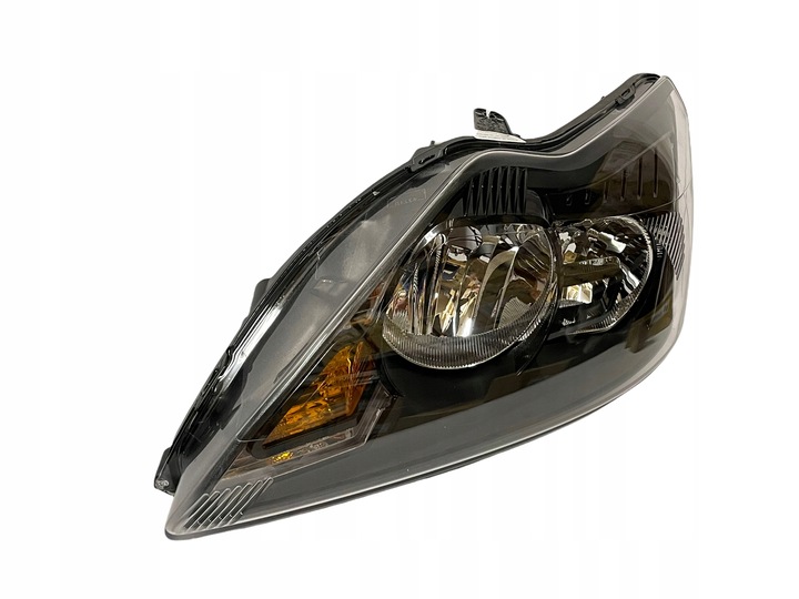фото №1, Фара главный ford focus ii da_ 01.08-12.10 visteon/varrroc 3205093t