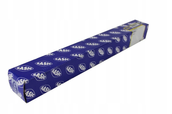 фото №9, Sasic з'єднувач stab. перед l/p