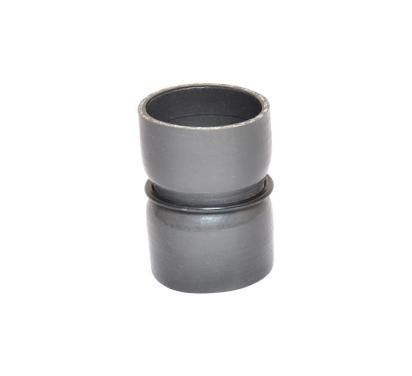 фото №1, Starline шланг повітря інтеркулер citroen