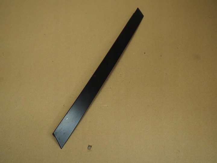 фото №1, Накладка стойка дверь левых задних bmw x5 e70