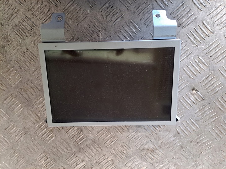 фото №8, Ford s-max mk2 2019 r радио навигация gps синхронизация 3