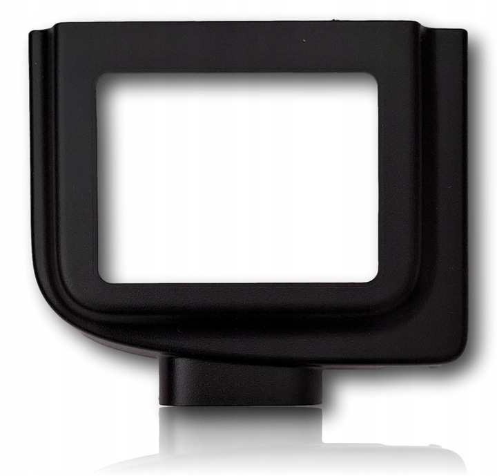 фото №1, Suzuki swift mk8 sport - діафрагма радара