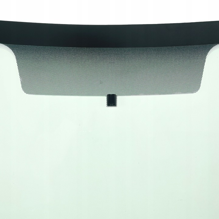 фото №4, Скло лобове передня renault megane ii 2002-2008 hbk / sedan / універсал нова