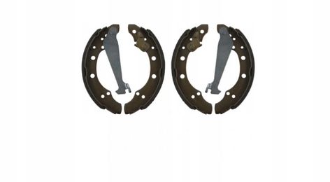 фото №15, Генератор ci/fi/la/pe hella