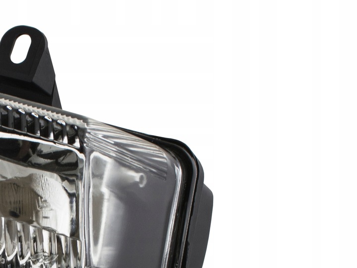 фото №5, Галоген левый заменитель do автомобиля opel vectra a 1992-1995