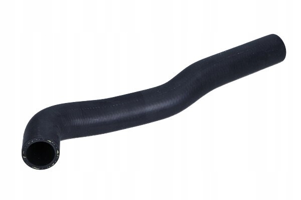 фото №1, Шланг радіатор оригінальний номер vag 028121053n