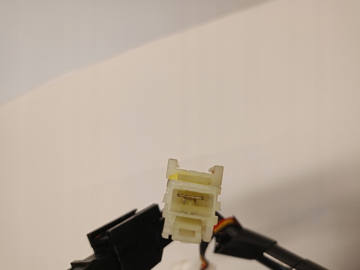 фото №6, Модуль усилителя 563001p300 kia venga