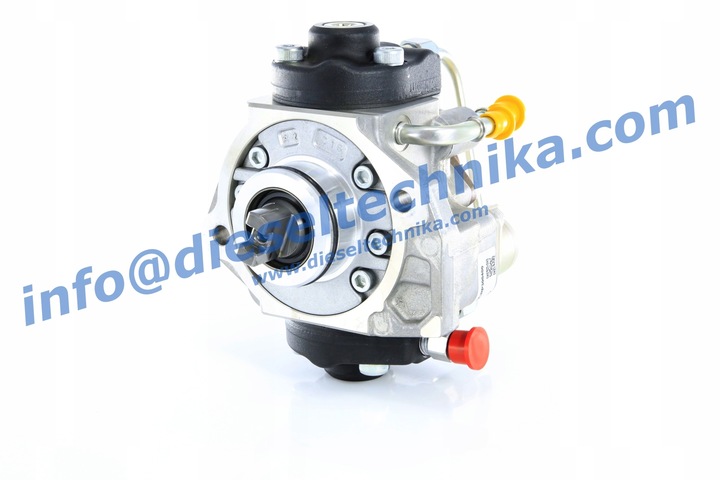 фото №9, Нова 294000-0400 71789465 1372395 6c1q-9b395-ab