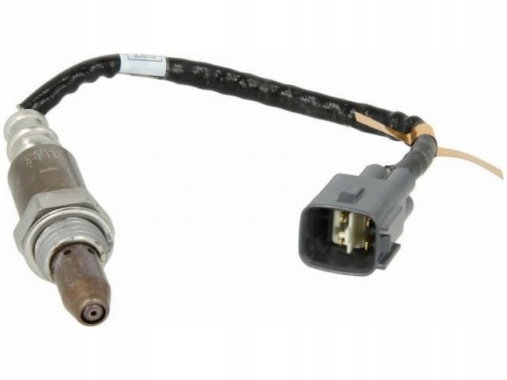 фото №1, Лямбда-зонд denso dox-0506