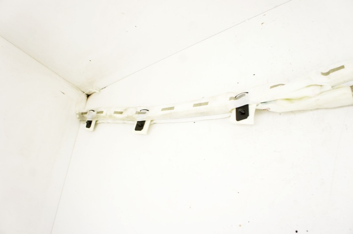 фото №6, Pc130 vw jetta vi 5c подушка безпеки шторка ліва