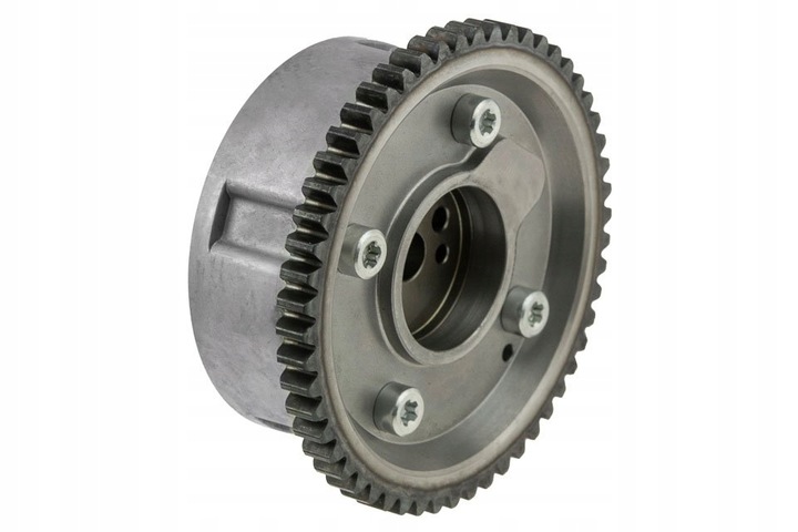 фото №1, Колесо зубчатое переменных faz распределительный вал nty rkz-hy-004