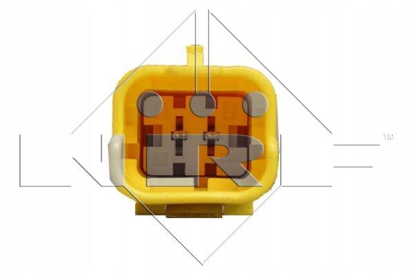 фото №14, Компресор кондиціонера peugeot