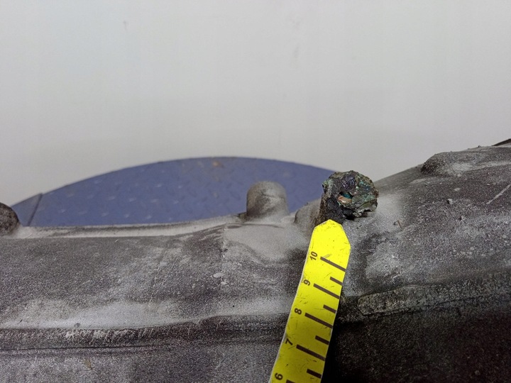 фото №9, Bmw m3 m4 g82 g81 g80 3.0 510km коробка передач автоматична 8x76az