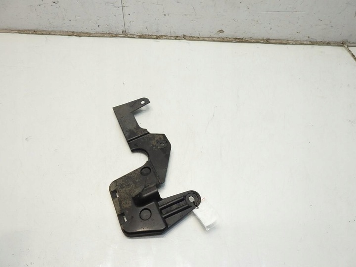 фото №6, Захист двигуна ліва subaru impreza iii gh 2.0 td sport s93200161