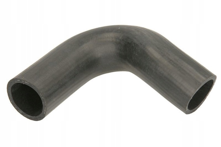 фото №1, Шланг интеркулер корея d40003c 96182269 d40003c