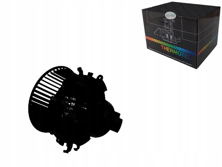 фото №1, Воздуходувка nissan interstar opel movano renault mast