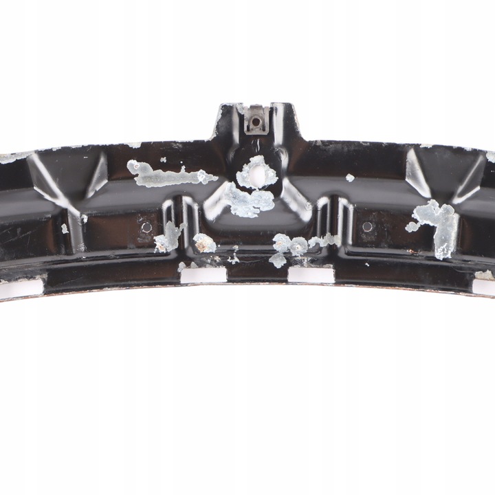 фото №10, Bmw x5 f15 m набор кронштейн крепление pas переднее 8055208