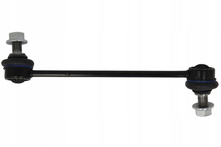 фото №1, Тяги стабилизатора delphi tc3353