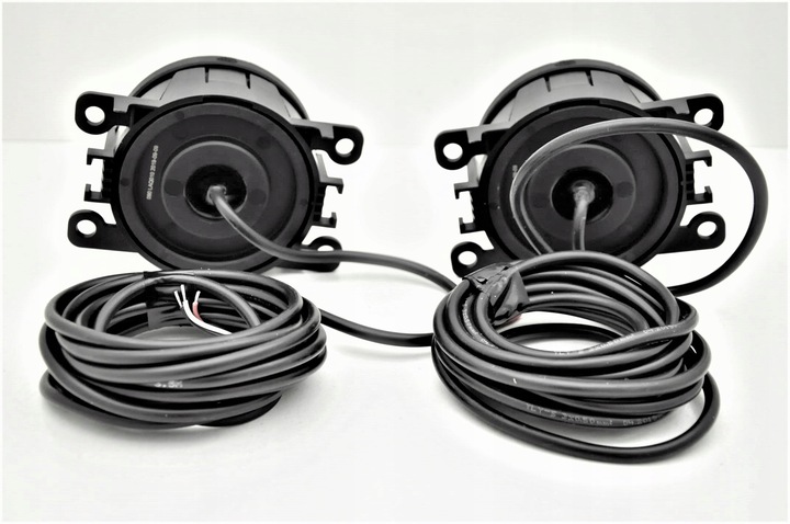 фото №6, Renault fluence kangoo led магнит marelli ^