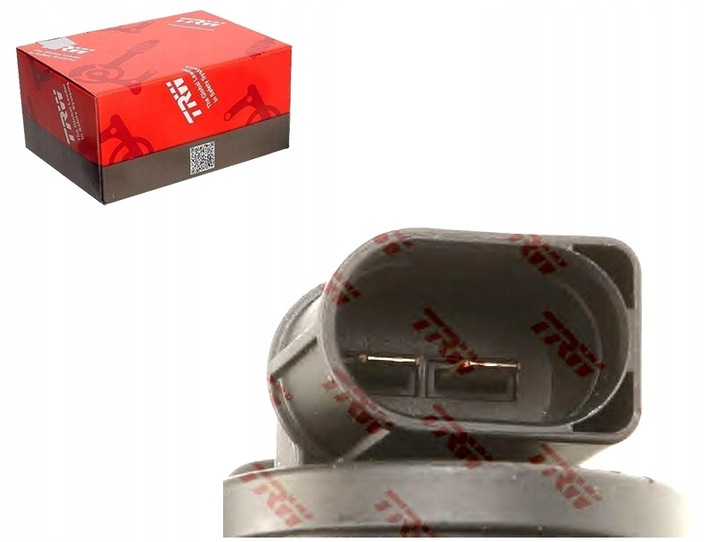 фото №1, Супорт гальмівний volvo s60 ii s80 ii v60 i v70 iii