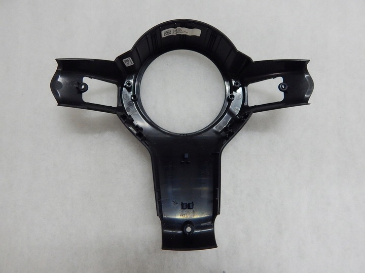 фото №9, Bmw f01 f02 f06 f07 f10 f11 f12 f13 пелюстки кермо установка м-пакет