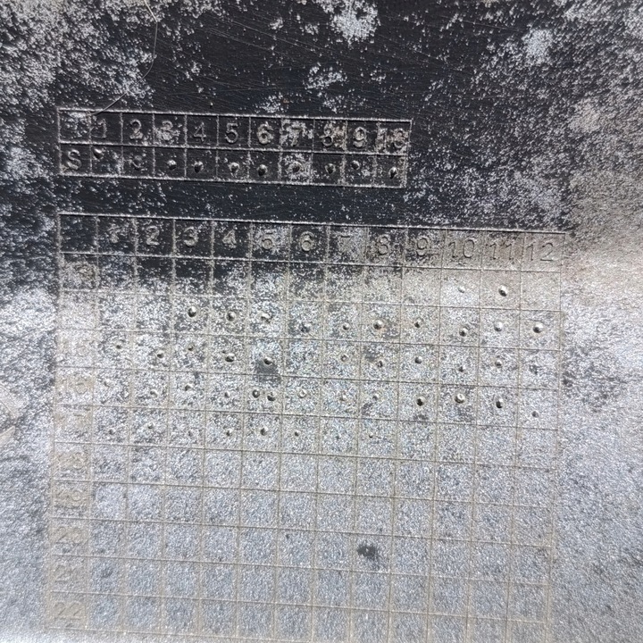 фото №14, Mercedes gle w166 2015 бампер переднее перед a1668859125