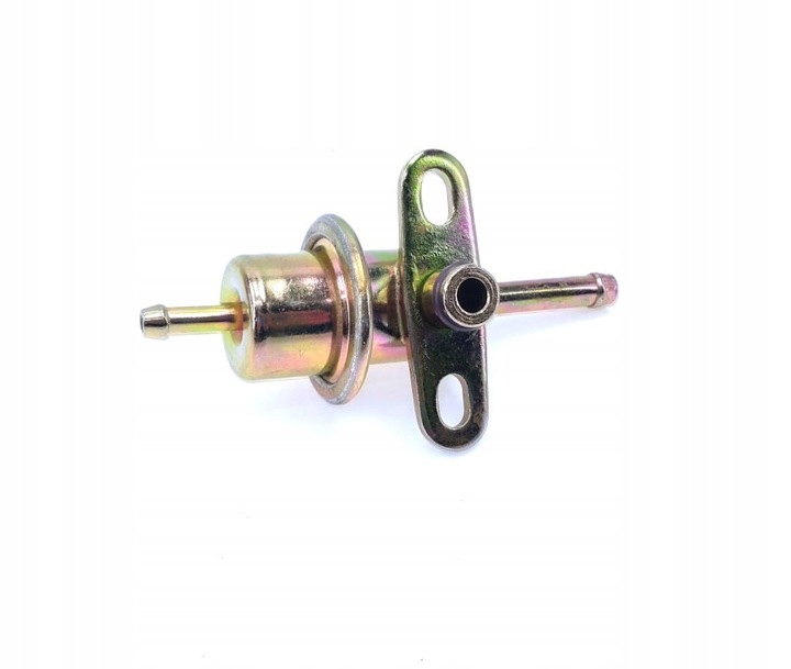 фото №2, Регулятор давления топлива samurai, 15160-80c40-000